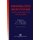 Immobilized Biosystems - Theory and Practical Applications (Paperback, Softcover reprint of the original 1st ed. 1994): I. a....