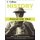 Collins Key Stage 3 History - Evaluation Pack (Mixed media product): Derrick Murphy, Alf Wilkinson, Elizabeth Sparey