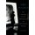 Mike Nichols - Sex, Language, and the Reinvention of Psychological Realism (Paperback): Kyle Stevens