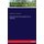 Neun Briefe uber Verfassungsreformen in OEsterreich (German, Paperback): Johann Ritter Von Perthaler