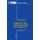 Bridging the Gap between Education and Employment - English Language Instruction in EFL Contexts (Paperback, New edition):...