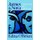 James and Nora (Paperback): Edna O'Brien