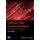 Optical Fiber Communications - Principles and Practice (Paperback, 3rd edition): John Senior
