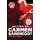 ?Quien Es Carmen Sandiego? - Who in the World Is Carmen Sandiego? (Spanish Edition) (Spanish, Hardcover): Rebecca Tinker