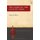 The Codes of the Constitution (Paperback): Andrew Blick