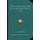 Theosophy and the Woman's Movement 1913 (Paperback): C Despard