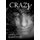 CRAZY (Paperback): Adam Stone
