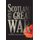 Scotland and the Great War (Paperback): Catriona M.M. MacDonald, Elaine McFarland