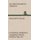 Intestinal Ills Chronic Constipation, Indigestion, Autogenetic Poisons, Diarrhea, Piles, Etc. Also Auto-Infection,...