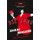 Dietland - (TV Tie-in) (Paperback, Tie-In): Sarai Walker