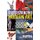 Understanding Modern Art (Paperback): Sam Phillips
