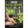 Organic Vegetable Gardening - Beginner's Guide to Quickly Learn and Master How to Grow Your Own Vegetables and How to...