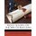Ridley Seldon, Or, the Way to Keep Lent (Paperback): Anne Howard (Novelist )