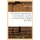 Une Femme Missionnaire, Souvenirs de la Vie Et de la Mort de Mme Coillard (French, Paperback): Mme C Rey