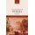 A Commentary on Vergil, Aeneid 3 (Hardcover): S.J. Heyworth, J.H.W. Morwood
