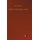 Sketch of a New Esthetic of Music (Hardcover): Ferruccio Busoni