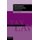 International Commercial Tax (Hardcover, 2nd Revised edition): Peter Harris