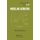 Micellar Catalysis (Paperback): Mohammad Niyaz Khan
