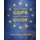 The Ultimate GDPR Practitioner Guide - Demystifying Privacy & Data Protection (Paperback): Stephen Massey
