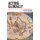 Acting Globally - Memoirs of Brazil's Assertive Foreign Policy (Paperback): Celso Amorim