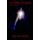 A Tribute to Spock: A Reference Guide (Paperback): Ruby Moon-Houldson
