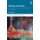 Selling Immunity Self, Culture and Economy in Healthcare and Medicine - Self, Culture and Economy in Healthcare and Medicine...