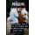 Positive Parenting - Parenthood: Top 3 Styles of Parenting and Which One Is for You (Paperback): Crystal Stevens