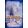 Boomerang Baseball (Paperback): Nicholas R. W. Henning