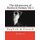 The Adventures of Sherlock Holmes Vol.1 - English & French (Paperback): Nik Marcel