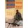 Security Forces in African States - Cases and Assessment (Paperback): Paul Shemella, Nicholas Tomb