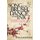 Song of the Brush, Dance of the Ink - Reclaiming the Five Treasures of Japanese Calligraphy (Paperback): William Reed