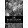 De Pleegzoon (Dutch, Paperback): Jacob van Lennep