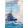 Official History of the Great War. Seaborne Trade. Volume III - The Period of Unrestricted Submarine Warfare (Paperback):...