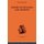 Papers on Welfare and Growth (Paperback): Tibor Scitovsky