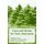 Trees and Shrubs for Noise Abatement (Paperback): U. S. Forest Service, David I. Cook, David F. Van Haverbeke