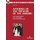 Afterlife of the Theatre of the Absurd - The Avant-garde, Spectatorship, and Psychoanalysis (Paperback, New edition): Lara Cox