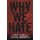 Why We Hate (Hardcover, New): Jack Levin, Gordana Rabrenovic