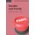 Gender and Family (Paperback): Viviene E. Cree