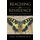 Reaching for Resilience - Developing Empowerment Through Adversity (Paperback): Seth J. Schwartz