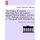 The History of Virginia ... Reprinted from the Author's Second Revised Edition, London, 1722. with an Introduction by C....