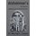 Alzheimer's Shadow - Families Facing Critical Decisions (Paperback): Mitchell L. Gelber