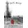 One Girl's Army (Hardcover): Chloe Ormerod