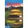 Kyoto - Japan (Paperback): Lea Rawls
