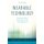 Wearable Technology - Smart Watches to Google Glass for Libraries (Paperback): Tom Bruno