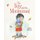 The Boy And The Moonimal (Hardcover): Debi Gliori