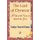 The Lord of Dynevor (Paperback): Everett-Green Evelyn Everett-Green, Evelyn Everett-Green