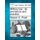 Military Law - Its Procedure and Practice. (Paperback): Sisson C. Pratt