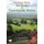 The Secrets of Countryside Access - An Illustrated Guide to Finding, Using and Enjoying Public Paths (Paperback): Dave Ramm