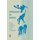 Physiology of Sports (Hardcover): Thomas Reilly, N. Secher, P. Snell, C. Williams