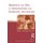 Romance and Sex in Adolescence and Emerging Adulthood - Risks and Opportunities (Paperback): Ann C. Crouter, Alan Booth